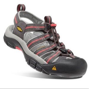 🌟 New! Keen H2 Sandal 🌟